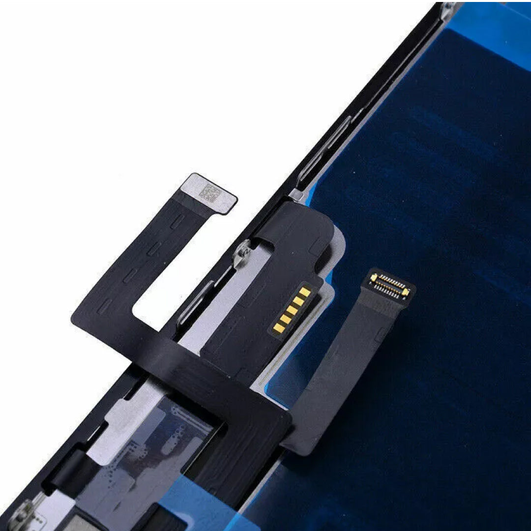 iPhone 11 LCD Display Touch Screen Digitizer Replacement Kit iPhone 11 LCD Display Touch Screen Digitizer Replacement Kit